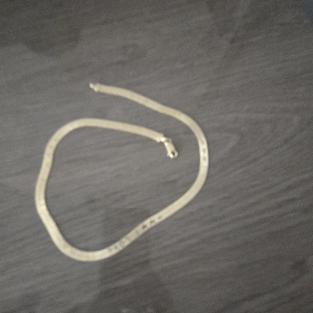 Fashion Bracelet